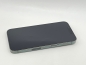 Preview: refurbished iPhone 13 Pro grün